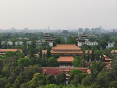 -东华门大街小区