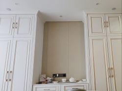 -梓爱月子中心(花都店)