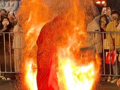 -松雷商业(南岗店)