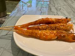 -堂会(缤缤店)