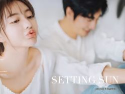 -巴黎春天·菀纱仙庭婚纱美学