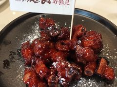 -金鼎轩(亚运村店)