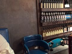 -MAGPIE喜鹊派餐厅(华侨城店)