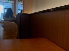 -森Some Fusion(荔湾店)