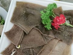 -刘一手重庆火锅(万达广场店)