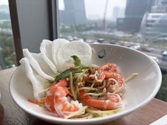 -SUSU·小苏苏(国贸商城店)