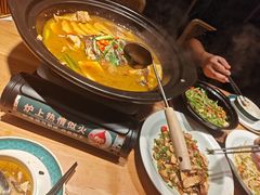 -7017浙菜•建德味(中财店)