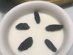 -宁夏国强手抓羊肉·清真菜(未央路凤三店)