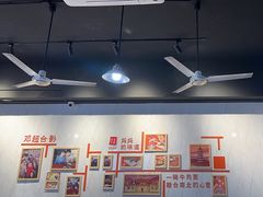-荣荣面馆(丹溪大道店)