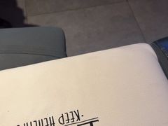 -上足·影院足道·SPA(红岭店)