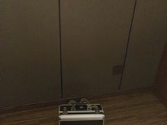 -鹤祥宫·影院足道·SPA连锁(鸿尊布吉店)