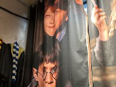 -大象厨房(重庆道店)