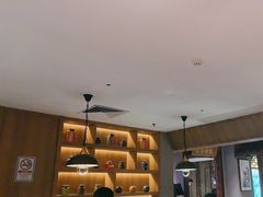 -新渝城·始于2000年(淘金店)
