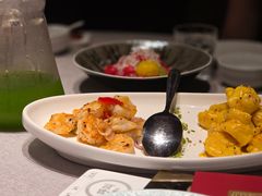 -拾宴(汇智国际商业中心店)