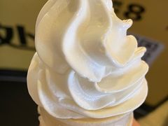 -麦当劳(从化从城大道店)