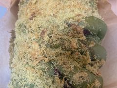 -红跑车(三牌楼店)