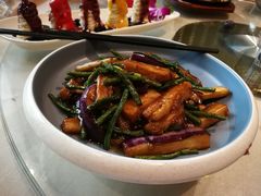 -鑫巴蜀(和平里店)