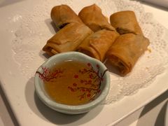 -博多新记·粤菜(复兴店)