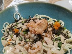 -里面·Noodlology(机电院店)