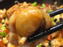 -武松家(丰益桥店)