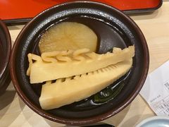 -食其家·牛丼咖喱(太阳宫店)