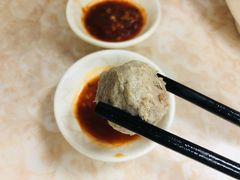 -华威达牛庄(黄埔大道西店)