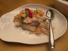 -1949-全鸭季(金宝街店)