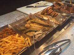 -义乌香格里拉•食尚汇MIX