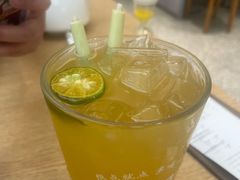 -金光华广场