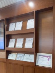 -厦门美莱整形美容医院