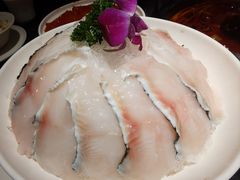 -蜀大侠·侠客印象(园林博物馆店)