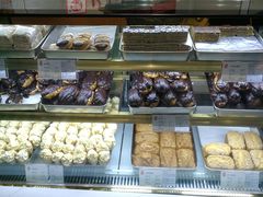 -上海哈尔滨食品厂(淮海中路店)