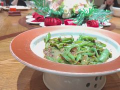 -彭厨(玉荣庄店)