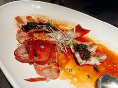 -润苑·悦椿轩(徐汇万科中心一期店)