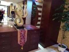 -苏苑饭店-中餐厅(长桥地区店)