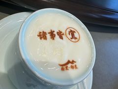 -楼里火锅餐厅(文化城店)