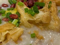 荔湾艇仔粥-赏点粤式点心(广州塔店)