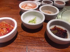 -萨拉伯尔(燕莎友谊商城店)