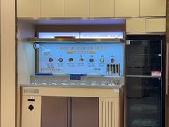 -七欣天香辣蟹火锅(南京桥北太平店)