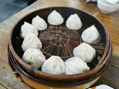 鲜肉小笼-吾介小籠館