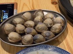 -阿鸡鱼庄·顺德鲜蒸小炒(亚运村店)