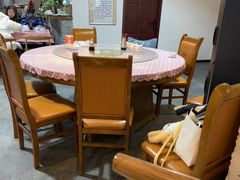 -百年老字号·马家烧麦馆(中街店)