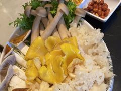 -阿杜打边炉(五江天街店)