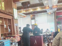 -老雒阳面馆·水席(定鼎门店)