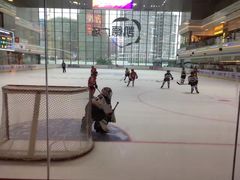 -冠军冰场CHAMPION RINK(凯德广场店)