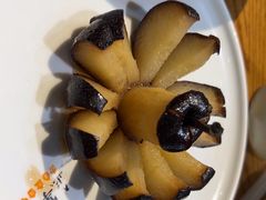 -金掌勺·锅包肉(双榆树店)
