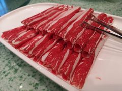 -爱丽格斯火锅(东岸国际店)
