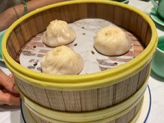 -江南厨子·品苏杭(华润万象店)