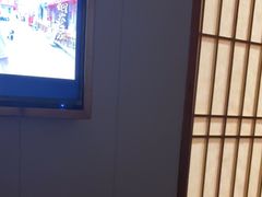 -鸥迪足道(安庆店)
