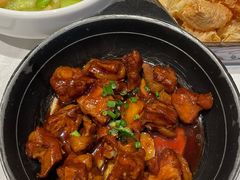 -知味观(湖滨店)